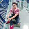 annzaa260437