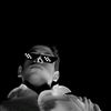 7ouda_othman