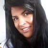 jeannyricci