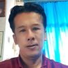 panwit37236061