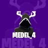 medel_4