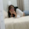 annakhari_