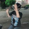 gnkruniaa_