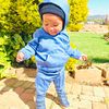 happinessnkomo_22