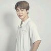 parksooim