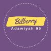 bilberryadawiyah