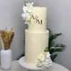 bestcakesinbirmingham