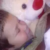vedran.div