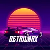 detailmax