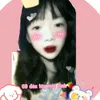 minhthuannguyen2858