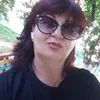 user665121948