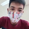 suthiphong88