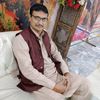 rajpootmuzammal1
