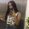 kellyarroyo98