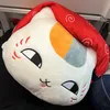 bigfluffyfox