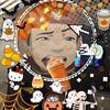 princewu2