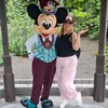 fenixpasseioseaventuras