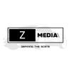 _zmedia