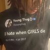 YoungCorder