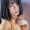 ngoinhahanhphuc868