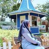 erna_setyawati