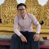 min_min_htet