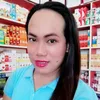 maehermosa28