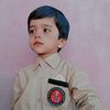 adnandawood98