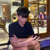 dhphuoc_119