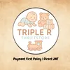 triplerthriftstoreadmin