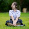 eclair_483