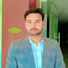 hamzajaved916