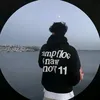 mr_ars3