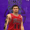 air_dimess