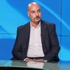 abdalinabeel