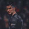 yousefsalama120