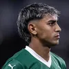 palmeiras_sep_edits