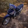 duc_mv23