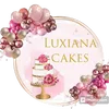 luxianacakes