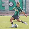 andreacecoro7