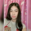 userackxs5s1ki