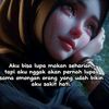 hj.ela1