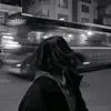 nothingggod
