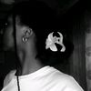heartz.afia
