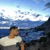 hamzabenyahya22