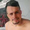ediisantos4