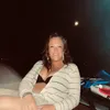 sarajojohn82