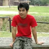 ekkachailawong