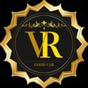 vrgoodcar