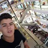 saifsalah021